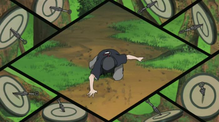 itachi-animestocks[com]-009 - Naruto Shippuden episodul 135