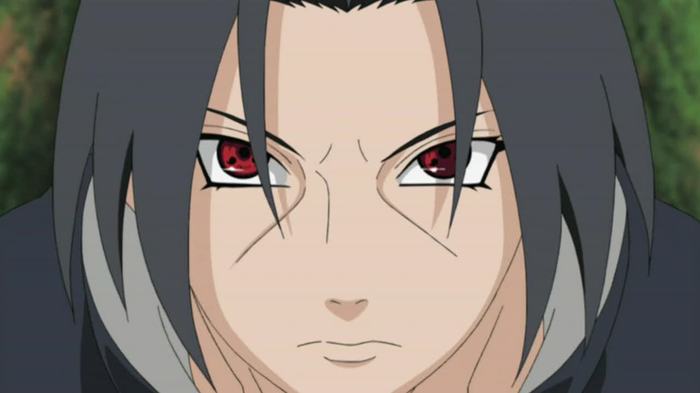 itachi-animestocks[com]-010 - Naruto Shippuden episodul 135