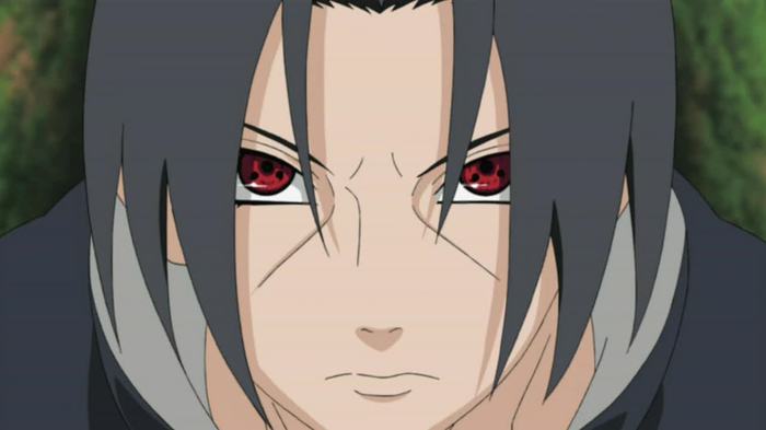 itachi-animestocks[com]-011 - Naruto Shippuden episodul 135