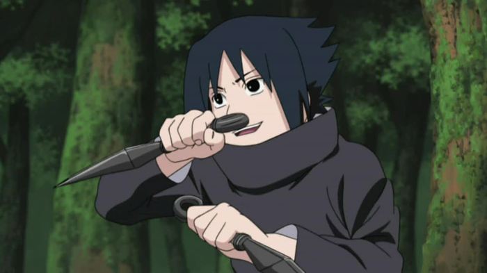 itachi-animestocks[com]-012 - Naruto Shippuden episodul 135