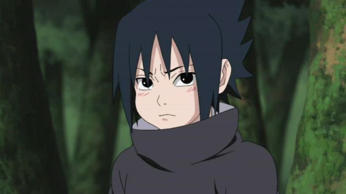 itachi-animestocks[com]-013 - Naruto Shippuden episodul 135