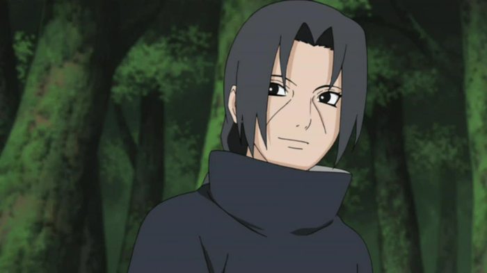 itachi-animestocks[com]-014