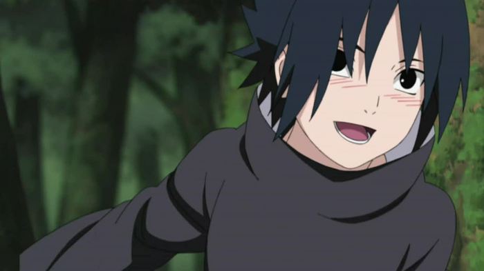 itachi-animestocks[com]-015 - Naruto Shippuden episodul 135