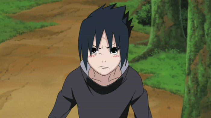 itachi-animestocks[com]-016 - Naruto Shippuden episodul 135