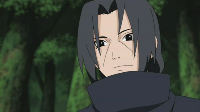 itachi-animestocks[com]-017 - Naruto Shippuden episodul 135