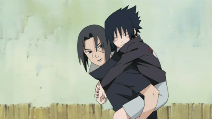 itachi-animestocks[com]-018 - Naruto Shippuden episodul 135