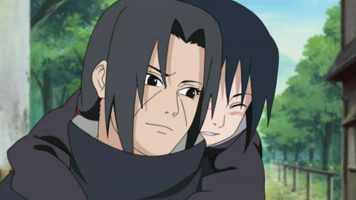 itachi-animestocks[com]-019 - Naruto Shippuden episodul 135