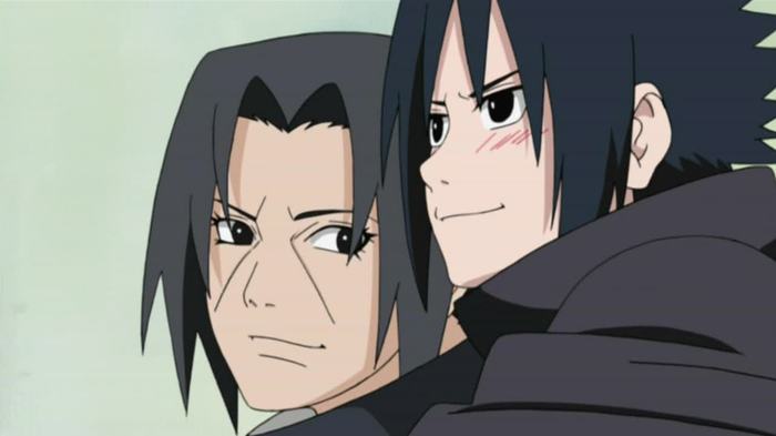 itachi-animestocks[com]-020 - Naruto Shippuden episodul 135