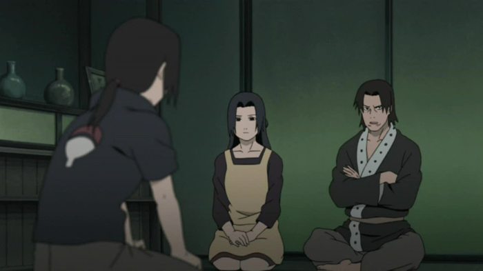itachi-animestocks[com]-024 - Naruto Shippuden episodul 135