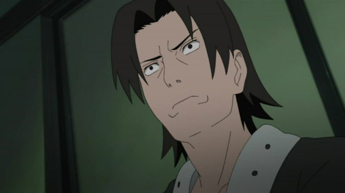 itachi-animestocks[com]-025 - Naruto Shippuden episodul 135