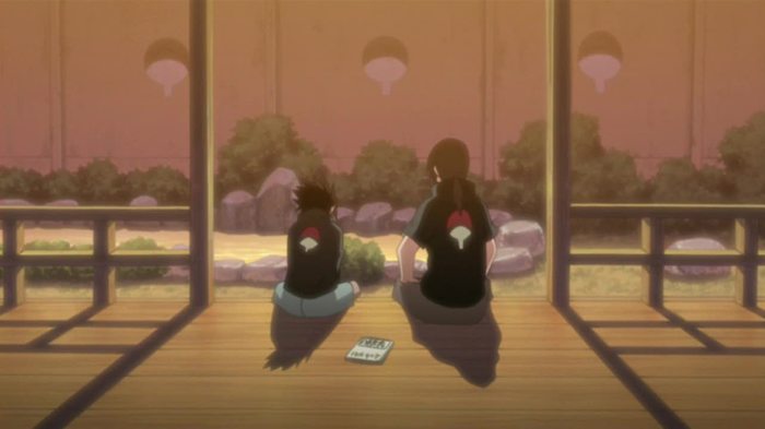 itachi-animestocks[com]-026 - Naruto Shippuden episodul 135