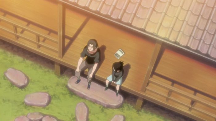 itachi-animestocks[com]-027 - Naruto Shippuden episodul 135