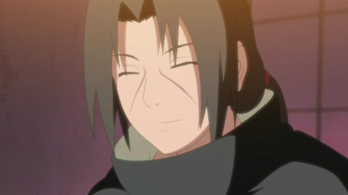 itachi-animestocks[com]-028 - Naruto Shippuden episodul 135