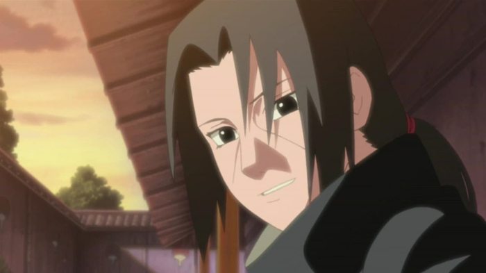 itachi-animestocks[com]-030 - Naruto Shippuden episodul 135