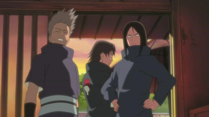 itachi-animestocks[com]-031 - Naruto Shippuden episodul 135