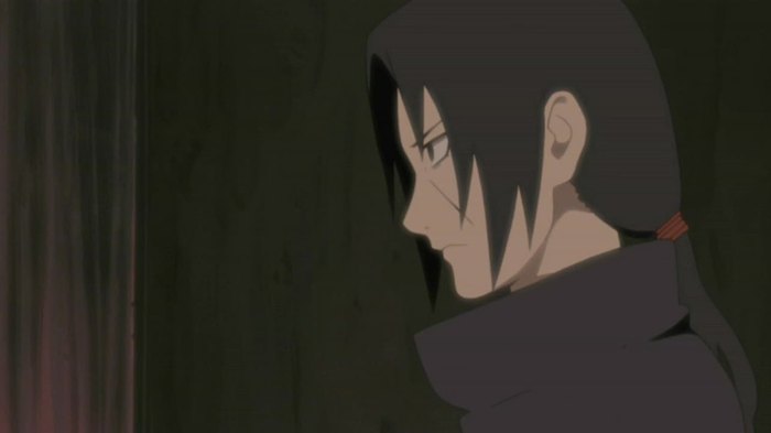 itachi-animestocks[com]-032 - Naruto Shippuden episodul 135