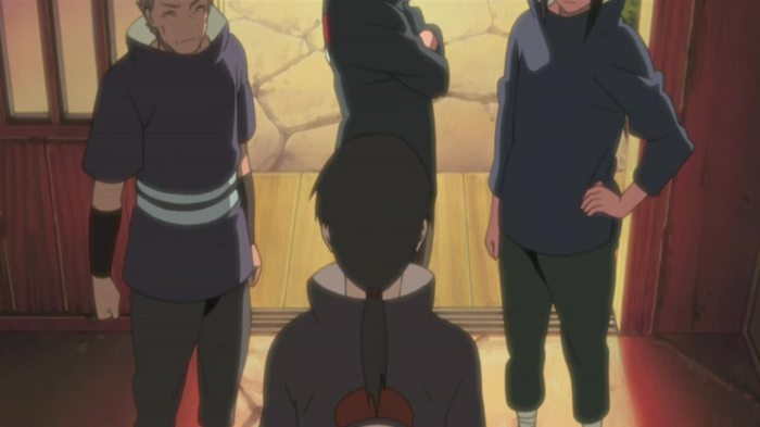 itachi-animestocks[com]-033 - Naruto Shippuden episodul 135
