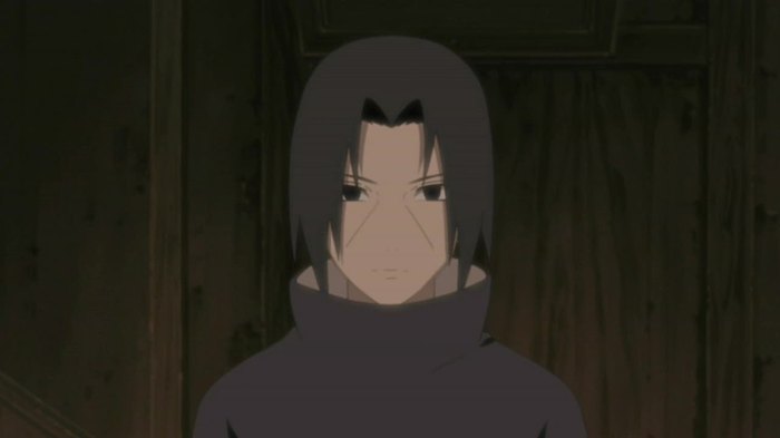 itachi-animestocks[com]-034 - Naruto Shippuden episodul 135