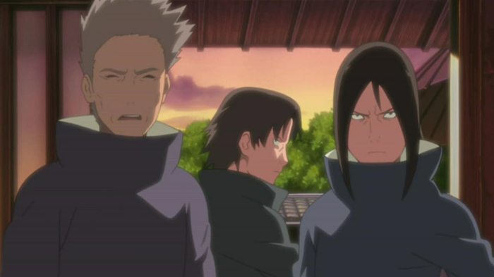 itachi-animestocks[com]-035 - Naruto Shippuden episodul 135