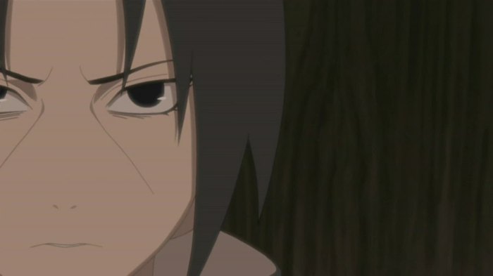 itachi-animestocks[com]-036 - Naruto Shippuden episodul 135