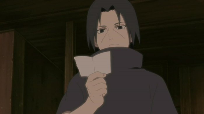 itachi-animestocks[com]-038 - Naruto Shippuden episodul 135