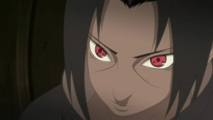 itachi-animestocks[com]-043 - Naruto Shippuden episodul 135