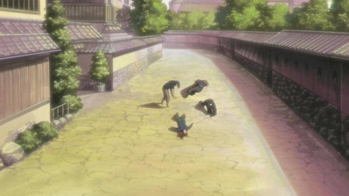 itachi-animestocks[com]-044 - Naruto Shippuden episodul 135