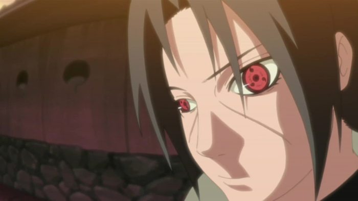 itachi-animestocks[com]-051 - Naruto Shippuden episodul 135