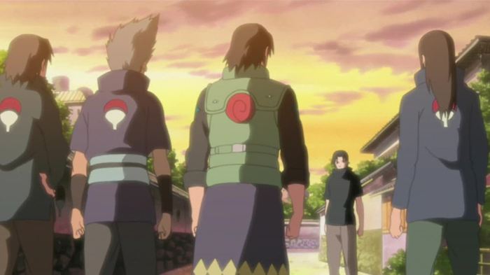 itachi-animestocks[com]-052 - Naruto Shippuden episodul 135