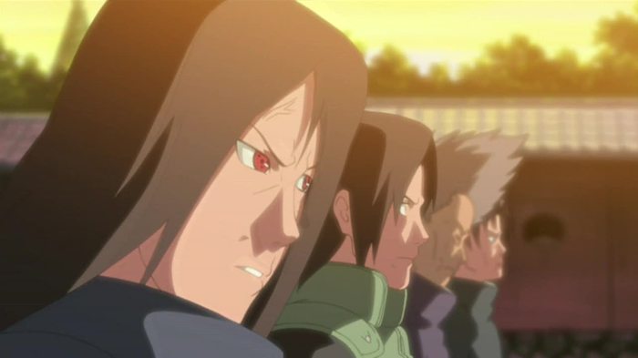 itachi-animestocks[com]-053