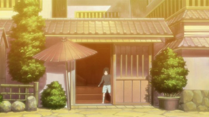 itachi-animestocks[com]-054 - Naruto Shippuden episodul 135