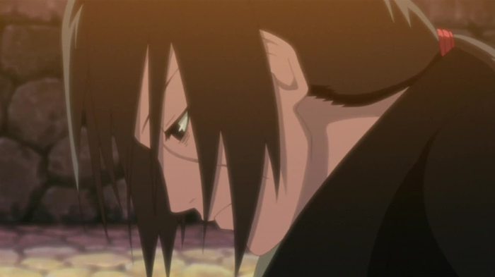 itachi-animestocks[com]-056 - Naruto Shippuden episodul 135