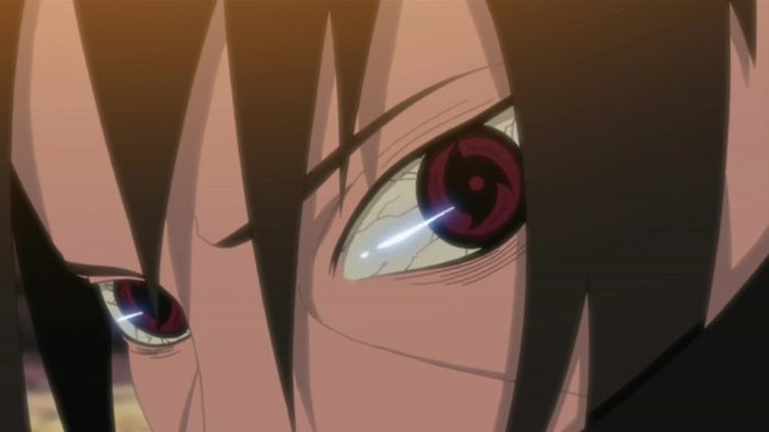 itachi-animestocks[com]-058 - Naruto Shippuden episodul 135