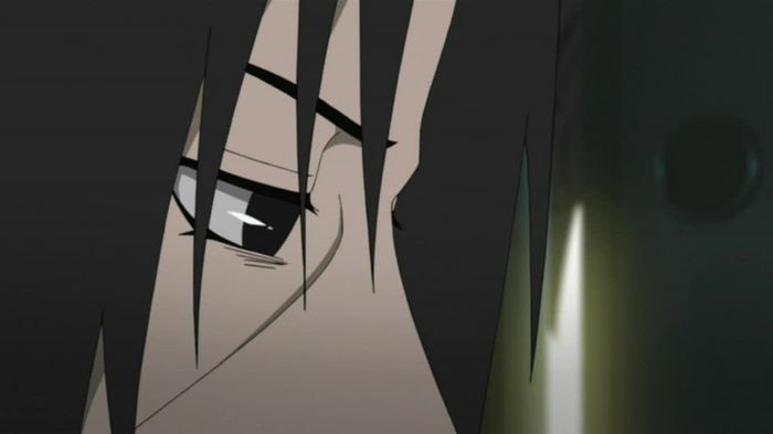itachi-animestocks[com]-060 - Naruto Shippuden episodul 135