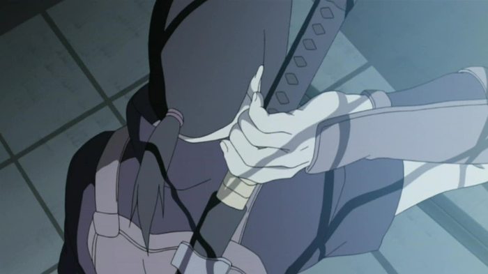 itachi-animestocks[com]-061 - Naruto Shippuden episodul 135