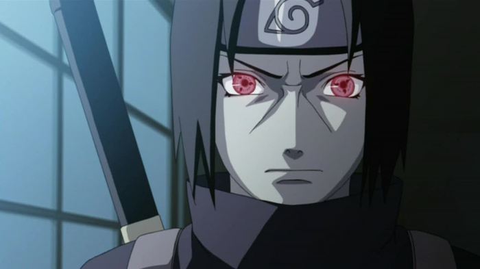 itachi-animestocks[com]-062 - Naruto Shippuden episodul 135