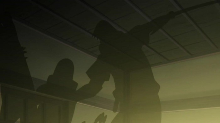 itachi-animestocks[com]-063 - Naruto Shippuden episodul 135