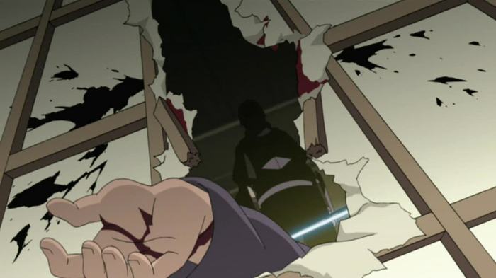 itachi-animestocks[com]-064 - Naruto Shippuden episodul 135