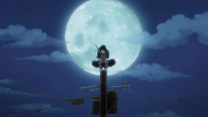 itachi-animestocks[com]-065 - Naruto Shippuden episodul 135