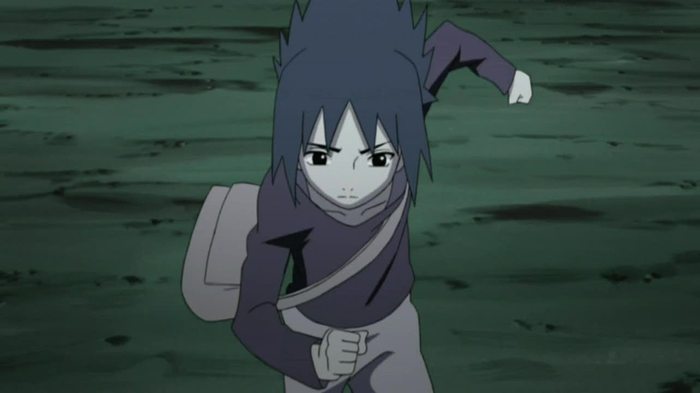 itachi-animestocks[com]-066 - Naruto Shippuden episodul 135