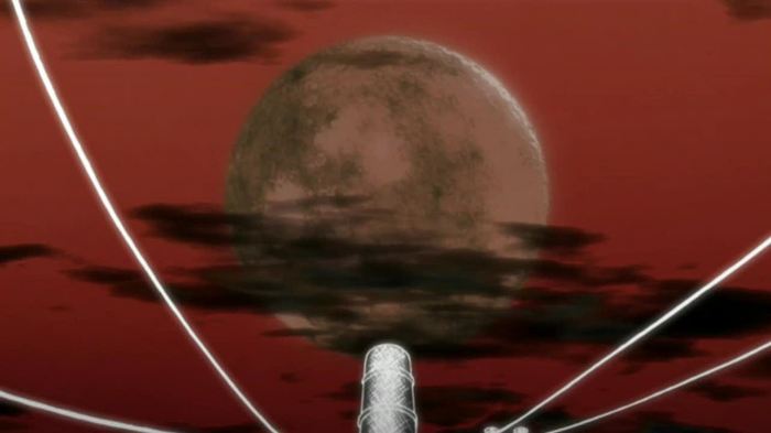 itachi-animestocks[com]-074 - Naruto Shippuden episodul 135