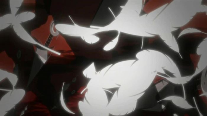 itachi-animestocks[com]-075 - Naruto Shippuden episodul 135