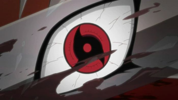 itachi-animestocks[com]-076 - Naruto Shippuden episodul 135