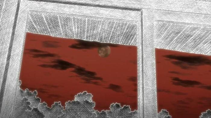 itachi-animestocks[com]-078 - Naruto Shippuden episodul 135