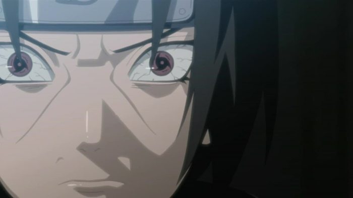 itachi-animestocks[com]-079 - Naruto Shippuden episodul 135