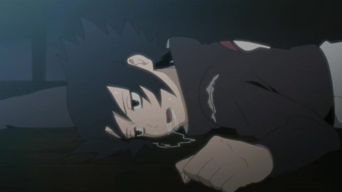 itachi-animestocks[com]-080 - Naruto Shippuden episodul 135