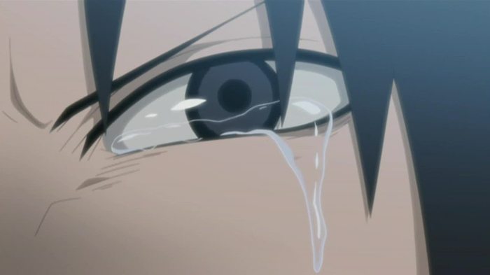 itachi-animestocks[com]-081 - Naruto Shippuden episodul 135