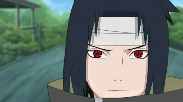 itachi-animestocks[com]-082 - Naruto Shippuden episodul 135