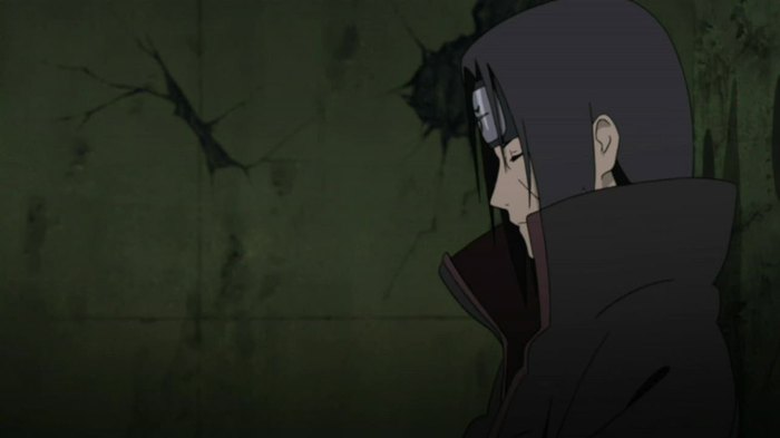 itachi-animestocks[com]-083 - Naruto Shippuden episodul 135