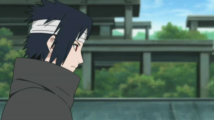 itachi-animestocks[com]-084 - Naruto Shippuden episodul 135